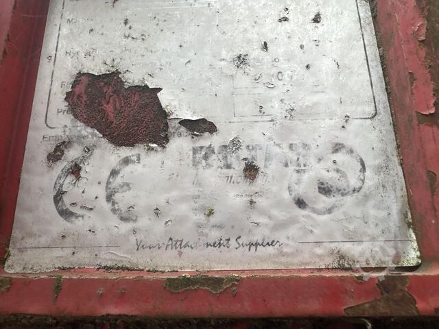 SXKH(Zhejiang) Machinery Co., Ltd. SXKH(Zhejiang) Machinery Co., Ltd. SXKH(Zhejiang) Machinery Co., Ltd.