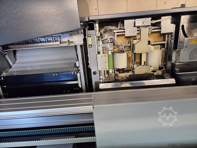 Chất kết dính hoàn hảo C.P. Bourg BB3002