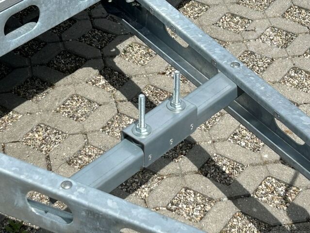 SCHWEIZER Service SCHWEIZER Service SCHWEIZER Service