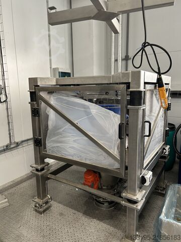  TIULMAX BDW-15