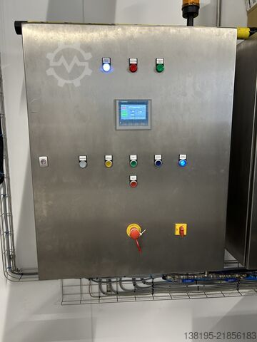  TIULMAX BDW-15