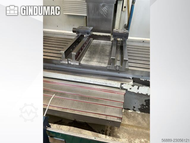  FEHLMANN PICOMAX 80 CNC-W 2/3