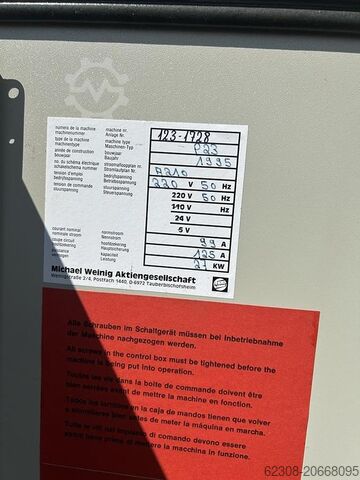 MBR Vertriebs- & Verwertungs UG MBR Vertriebs- & Verwertungs UG MBR Vertriebs- & Verwertungs UG