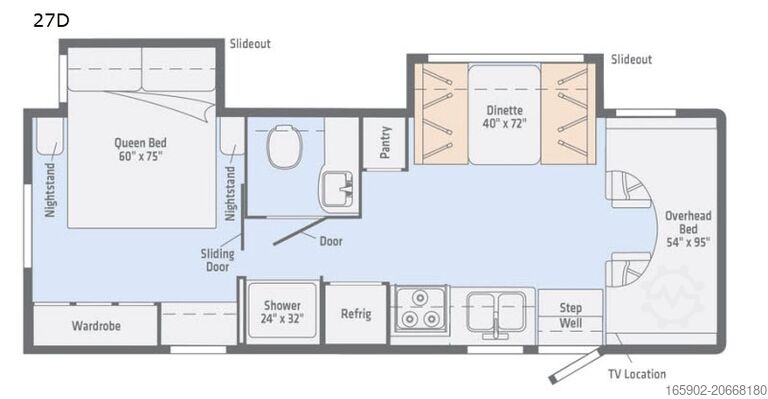 refine GmbH products and services by Holger Stranzenbach refine GmbH products and services by Holger Stranzenbach refine GmbH products and services by Holger Stranzenbach