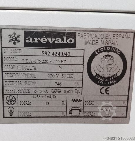 Zega Makine Sanayi Ticaret Ltd. Şti Zega Makine Sanayi Ticaret Ltd. Şti Zega Makine Sanayi Ticaret Ltd. Şti