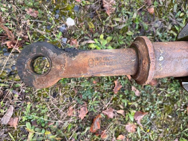 Fremtas Werkzeugmaschinen GmbH Fremtas Werkzeugmaschinen GmbH Fremtas Werkzeugmaschinen GmbH