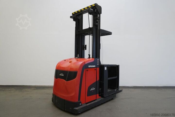 Wravor d.o.o. Wravor d.o.o. Wravor d.o.o.