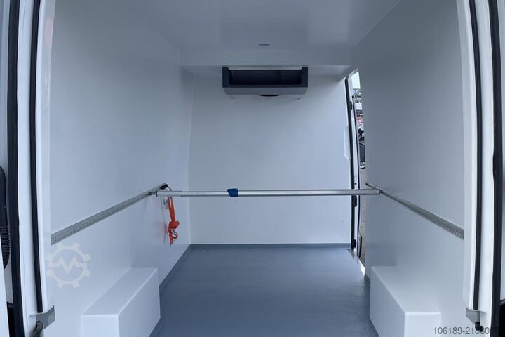 Jsc Asaja Jsc Asaja Jsc Asaja