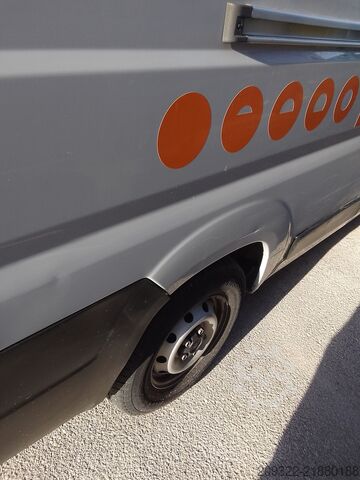 HanTOS  Esbeek  BV HanTOS  Esbeek  BV HanTOS  Esbeek  BV