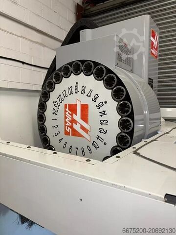 Müller Werkzeugmaschinen Robotik & Handelshaus e.K. Müller Werkzeugmaschinen Robotik & Handelshaus e.K. Müller Werkzeugmaschinen Robotik & Handelshaus e.K.