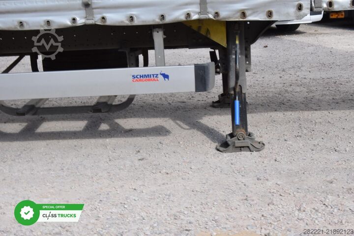 Machine Saver Romania Machine Saver Romania Machine Saver Romania