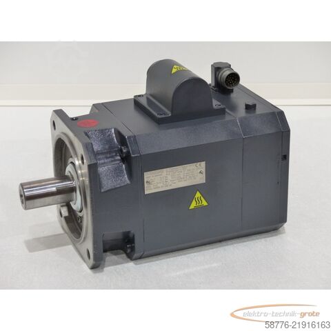 Unitate de control Siemens 1FT6082-1AF71-1AG1 SN:ELD87475901006 generalüberholt mit 12 Monaten Gewährleistung!
