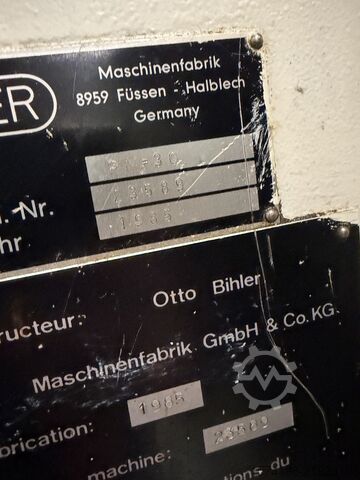 MS-Schöllchen Werkzeugmaschinenhandel GmbH MS-Schöllchen Werkzeugmaschinenhandel GmbH MS-Schöllchen Werkzeugmaschinenhandel GmbH