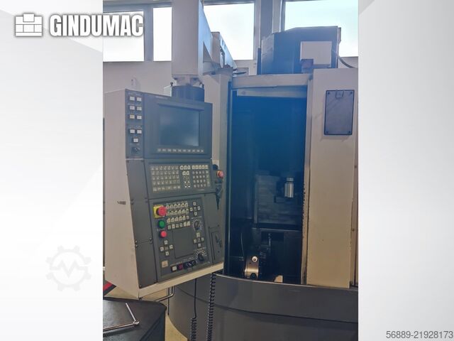 Okuma LVT300 Okuma LVT300