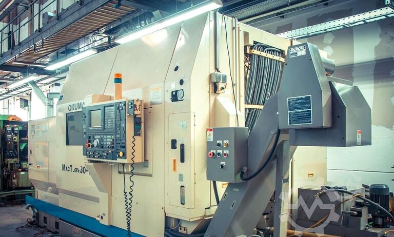 Ruhrbotics GmbH Ruhrbotics GmbH Ruhrbotics GmbH
