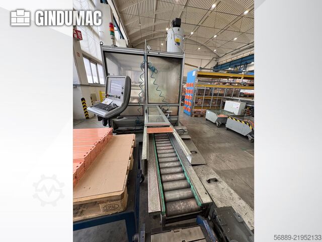 CMS NC PF 100 TCU CMS NC PF 100 TCU