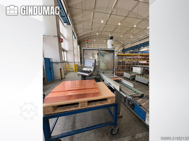 CMS NC PF 100 TCU CMS NC PF 100 TCU