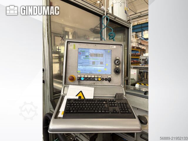 SWISSBID- IBS Machines AG SWISSBID- IBS Machines AG SWISSBID- IBS Machines AG