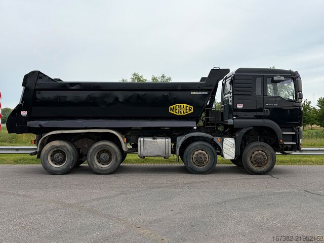MachTec Ltd MachTec Ltd MachTec Ltd