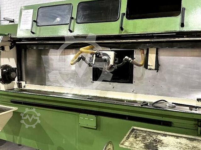 BEMA Werkzeugmaschinen BEMA Werkzeugmaschinen BEMA Werkzeugmaschinen