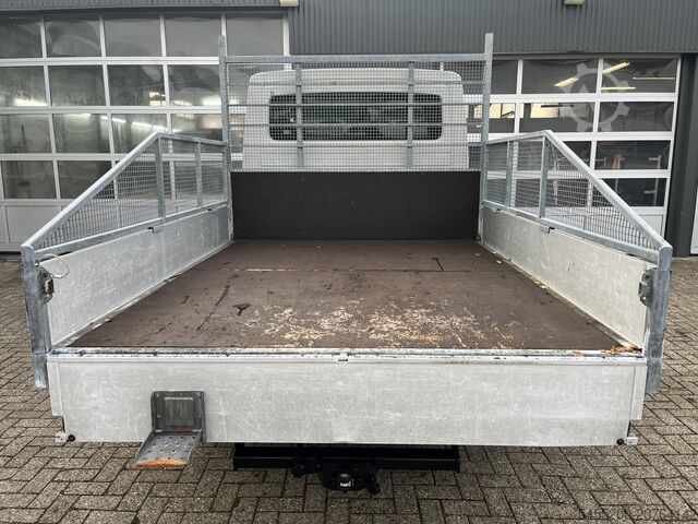 Näf Service und Maschinen AG Näf Service und Maschinen AG Näf Service und Maschinen AG