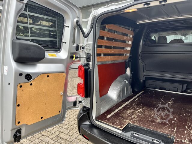 Mexpol Maschinenhandel und Service GmbH & Co. KG Mexpol Maschinenhandel und Service GmbH & Co. KG Mexpol Maschinenhandel und Service GmbH & Co. KG