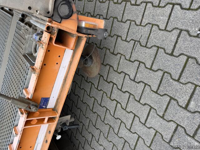 mütek Systemtechnik  Hartmut Müller GmbH mütek Systemtechnik  Hartmut Müller GmbH mütek Systemtechnik  Hartmut Müller GmbH