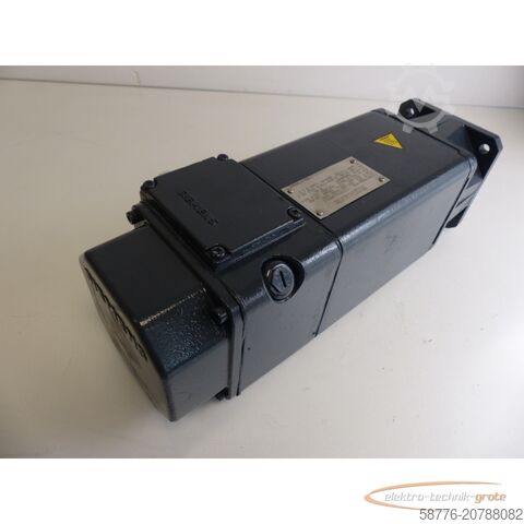 Besturingsunit Siemens 1HU3056-0AF01 -Z SN: E0Z61280501016 gen. - 12 Mon. Gewährleistung!