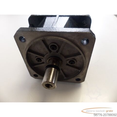 Besturingsunit Siemens 1HU3056-0AF01-0ZZ9 -Z Z=X00 SN: E9310306142011 gen.12 ährleistung