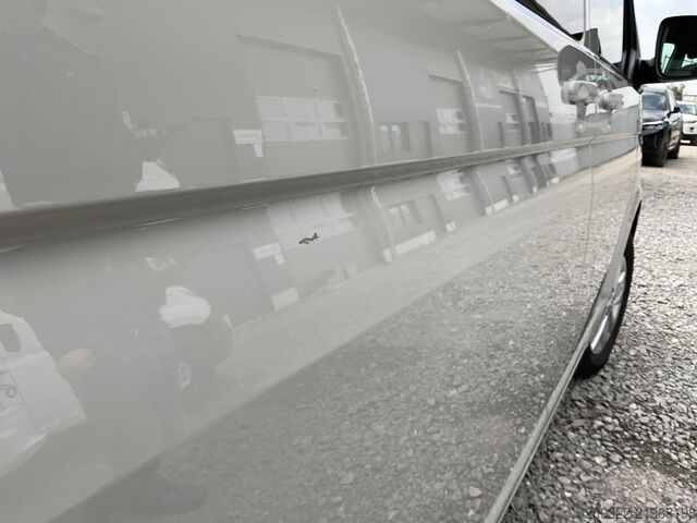 Kamp prikolica/kamper Volkswagen California Coast 2.0TDI|2022| EURO 6 | Venditore professionale