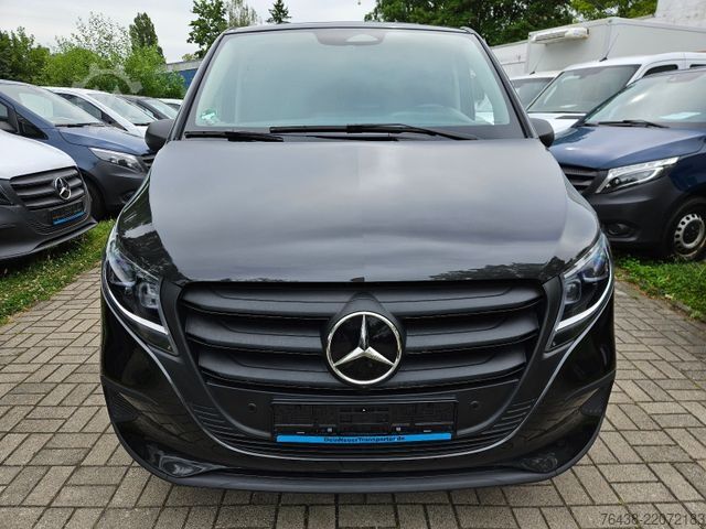 Panel kombi MERCEDES-BENZ Vito 116 CDI PRO LANG|4 tKM|2,5tAHK|LED|GARANTIE