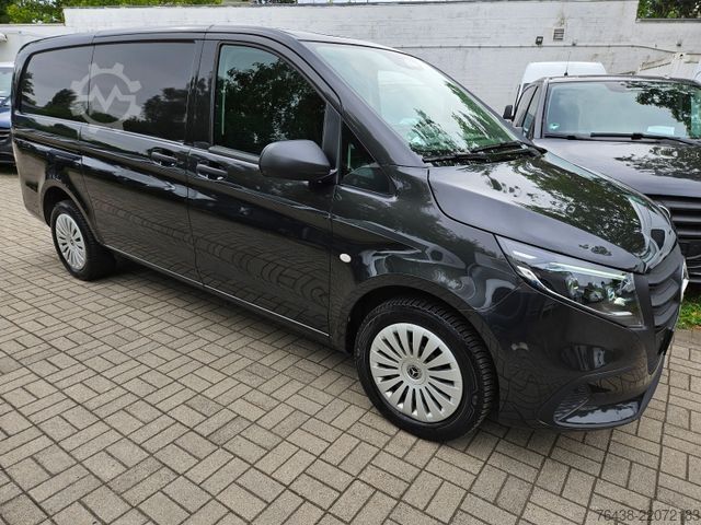 Panel kombi MERCEDES-BENZ Vito 116 CDI PRO LANG|4 tKM|2,5tAHK|LED|GARANTIE