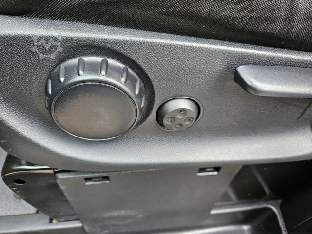 Panel kombi MERCEDES-BENZ Vito 116 CDI PRO LANG|4 tKM|2,5tAHK|LED|GARANTIE