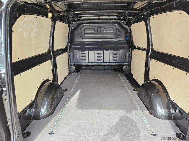 Panel kombi MERCEDES-BENZ Vito 116 CDI PRO LANG|4 tKM|2,5tAHK|LED|GARANTIE