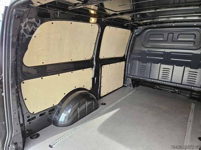 Panel kombi MERCEDES-BENZ Vito 116 CDI PRO LANG|4 tKM|2,5tAHK|LED|GARANTIE