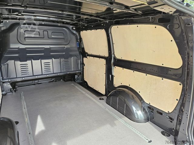Panel kombi MERCEDES-BENZ Vito 116 CDI PRO LANG|4 tKM|2,5tAHK|LED|GARANTIE