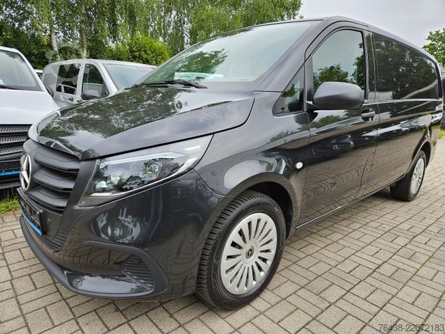 Panel kombi MERCEDES-BENZ Vito 116 CDI PRO LANG|4 tKM|2,5tAHK|LED|GARANTIE