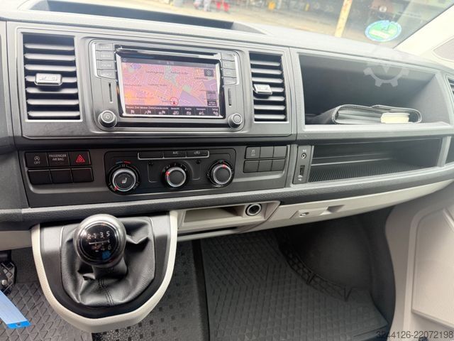 GEARTEC.CZ s.r.o. GEARTEC.CZ s.r.o. GEARTEC.CZ s.r.o.