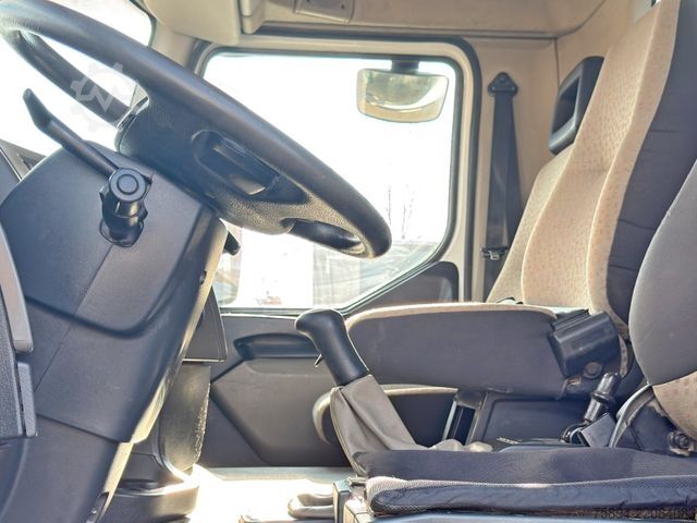 Кипер камион RENAULT Premium 320 DXI* KIPPER 5,20 * TOPZUSTAND