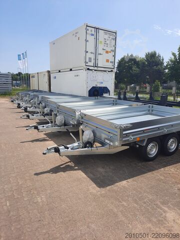 Advanced manufacturing solutions ltd Advanced manufacturing solutions ltd Advanced manufacturing solutions ltd
