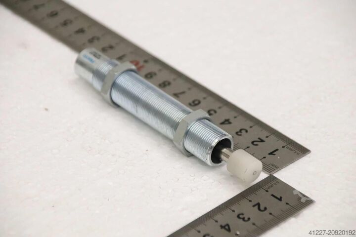 Stoßdämpfer Festo DYSW-12-20-Y1F  548075