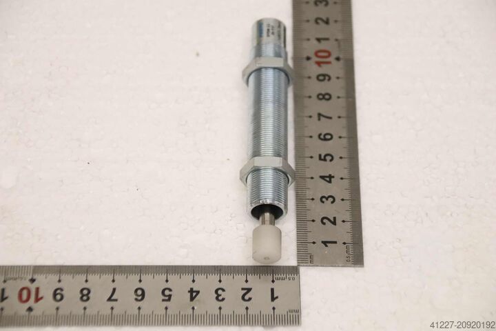 Stoßdämpfer Festo DYSW-12-20-Y1F  548075
