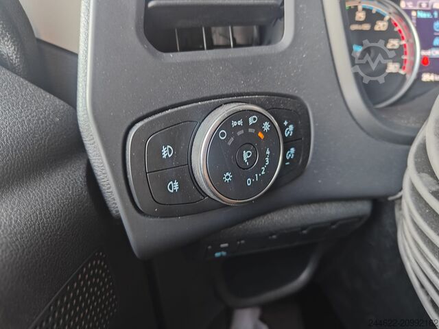 DBT GmbH DBT GmbH DBT GmbH