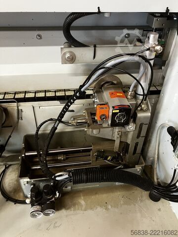  Holzher 1308 XL