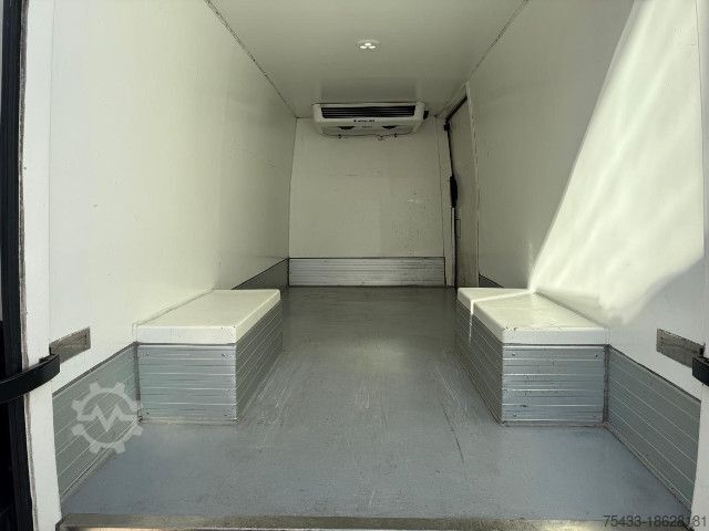 Panel kombi Volkswagen CRAFTER 50 FRIGO ATP