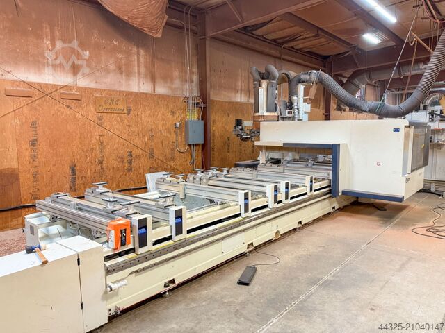 CLARUS FILMS GmbH CLARUS FILMS GmbH CLARUS FILMS GmbH