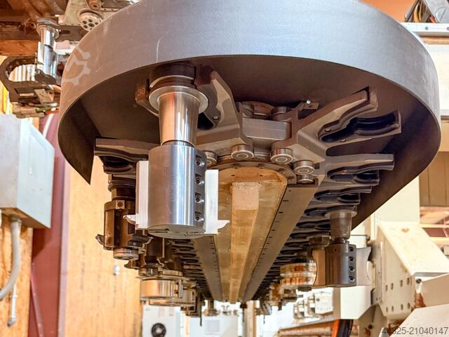 Seidenstücker Maschinenhandel und Instandsetzung e.K. Seidenstücker Maschinenhandel und Instandsetzung e.K. Seidenstücker Maschinenhandel und Instandsetzung e.K.