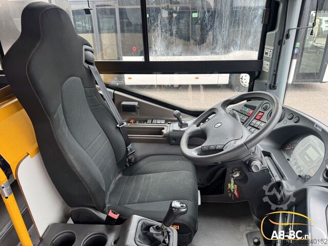 Intercitybus Irisbus IRISBUS