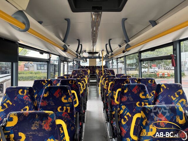 Intercitybus Irisbus IRISBUS