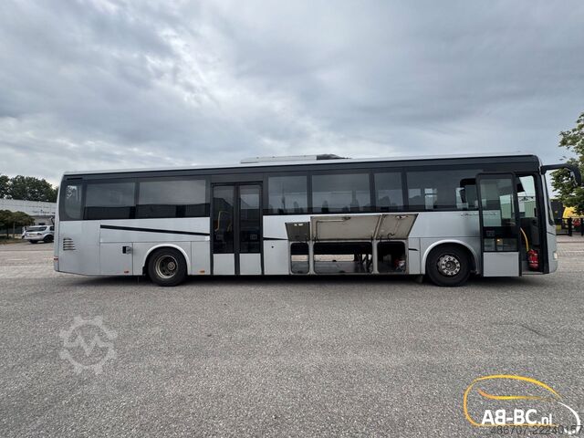 Intercitybus Irisbus IRISBUS
